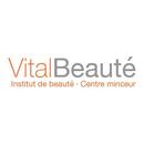 Vital Beauté-APK