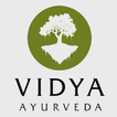 Vidya Ayurveda