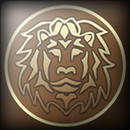 Villa Venezia Spa APK