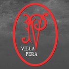 Villa Pera-icoon