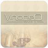 Vinoneo