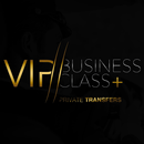 VIP Business Class + APK