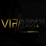 VIP Business Class + icône