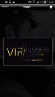 VIP Business Class + Screenshot 2