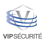VIP Sécurité