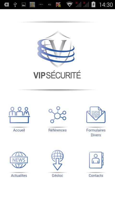 Vip Securite For Android Apk Download - boat simulator vip roblox