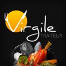 Virgile Traiteur APK