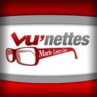 Icona Vu'nettes