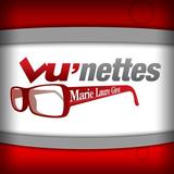 Vu'nettes icon