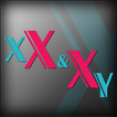 XX et XY