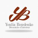 Youlia Bouslenko APK