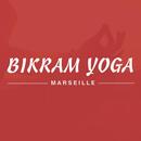 Yoga College Bikram APK