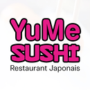 Yume Sushi APK