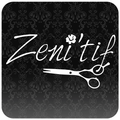 Zeni'tif