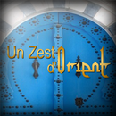 APK Zest D'Orient