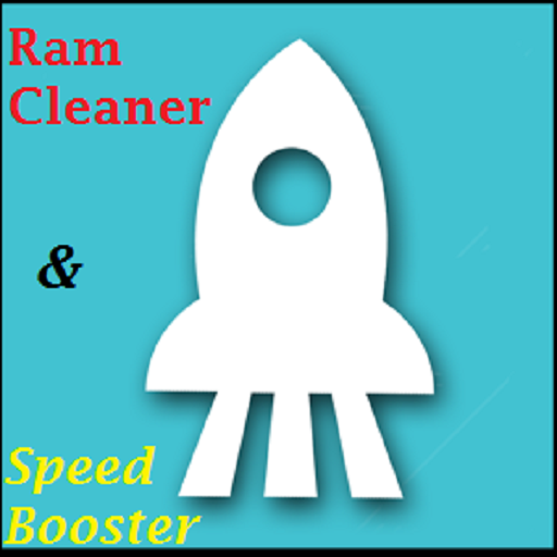 Ram Cleaner & Booster: Free