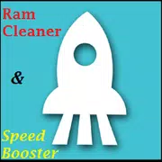 Ram Cleaner & Booster: Free