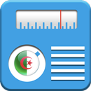 Radio Argelia APK