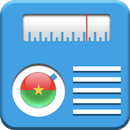 Radio Burkina Faso APK