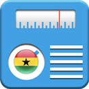 Radio Ghana APK