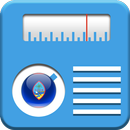 Radio Guam APK