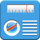 Radio Congo APK