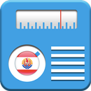 Radio Polinesia Francesa APK