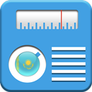 Radio Kazakhstan APK