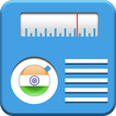 Radio India