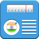 Radio India APK