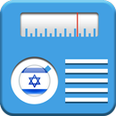 Radio Israel APK