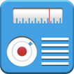 Radio Japan icon