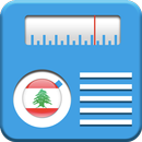 Radio Lebanon APK