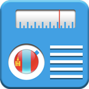 Radio Mongolia APK