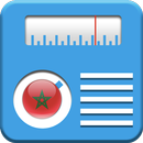 Radio Morocco APK