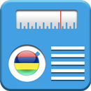 Radio Mauritius APK