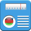 Radio Malawi APK