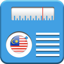 Radio Malaysia APK