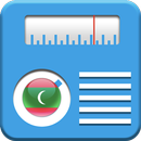Radio Maldives APK