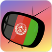 TV Afghanistan Info Chaînes