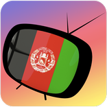 TV Afghanistan Channel Data