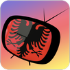TV Albania Channel Data APK