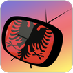 ”TV Albania Channel Data