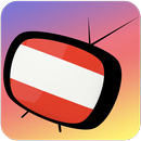 TV Austria Channel Data APK