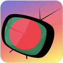 TV Bangladesh Channel Data APK