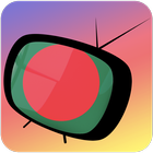 TV Bangladesh Info Chaînes icône