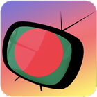 TV Bangladesh Info Canales icono