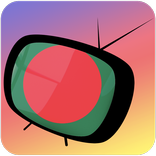 TV Bangladesh Channel Data