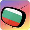 TV Bulgaria Channel Data APK