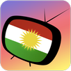 TV Kurdish Channel Data APK